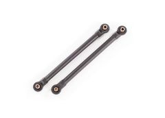 WideMAXX Toe Links 119.8mm pr