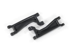 Upper Arms for WideMAXX pr Black