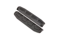 Chassis Nerf Bars pr