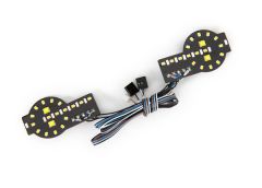 Front Light Harness for 2021 Ford Bronco