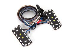 Rear Light Harness for 2021 Ford Bronco