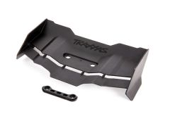 Traxxas Wing / Washer