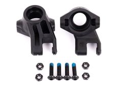Steering Blocks L&R