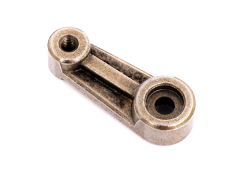 Traxxas Metal Servo Horn