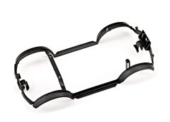 Frame and Fenders for TRX-4m  Ford Bonco