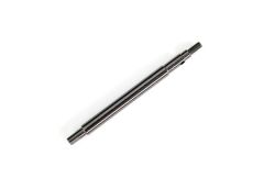 Hardened Steel Axle Shaft Rear