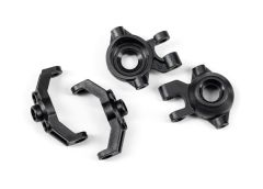 Steering & Caster Blocks pr