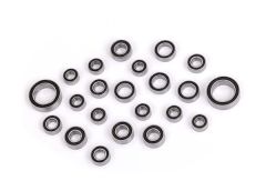 Bearing Set for TRX4M