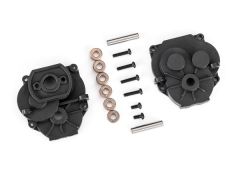 Gearbox Housing