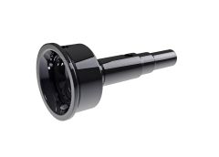 Front Stub Axles pr