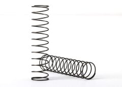 GTM Springs 0.072 Rate pr
