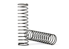 GTM Shock Springs 0.095Rate pr