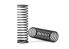 GTM Shock Springs 0.123Rate pr