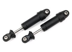 GTM Shocks w/o Springs  pr