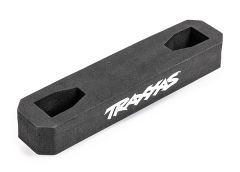 Display Stand 155mm WB