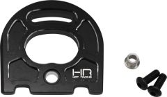 Adjustable Alu Motor Mount 4Tec2