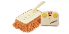 IR Running Handy Mop