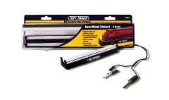 N Roto Wheel Cleaner