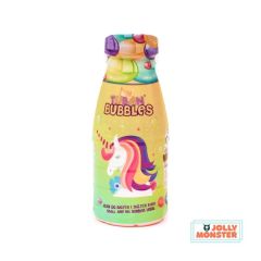 Unicorn Soap Bubbles 250ml