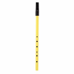 Tin Whistle