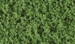 Underbrush Clump Foliage Med Green