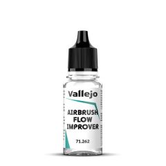 Airbrush Flow Improver 32ml