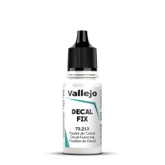 Decal Fix 17ml