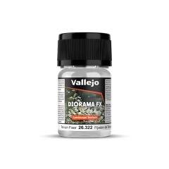 DFX Terrain Fixative 35ml
