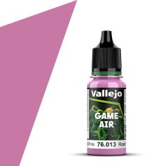 Game Air Squid Pink 17ml