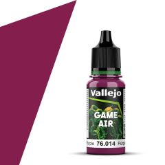 Game Air Warlord Purple 17ml