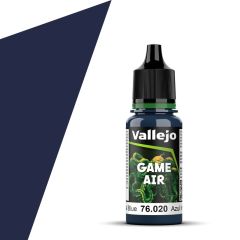Game Air Imperial Blue 17ml