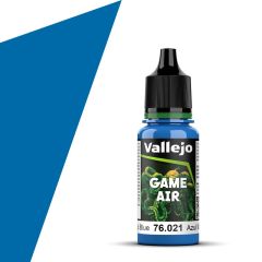 Game Air Magic Blue 17ml