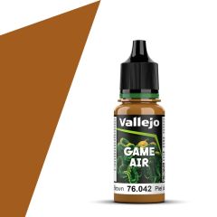 Game Air Parasite Brown 18ml