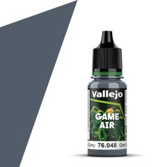 Game Air Sombre Grey 17ml