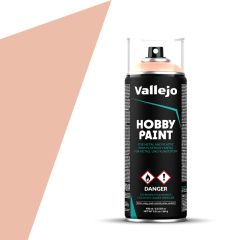 Aerosol Pale Flesh 400ml