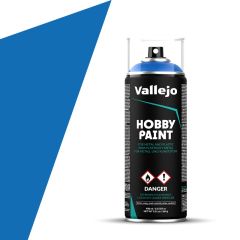 Aerosol Magic Blue 400ml