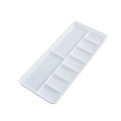 Rectangular Palette