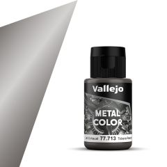 Metal color Jet Exhaust 32ml