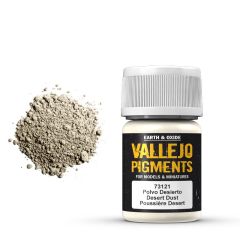 Pigment Desert Dust 30ml
