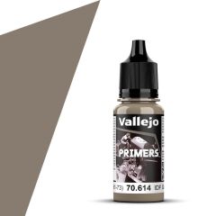 Model Color IDF Israeli Sand Grey 61-73 Primer 17ml
