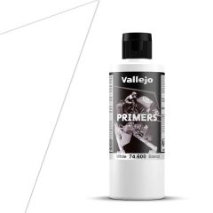 Primer White 200ml
