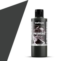 Primer UK Bronze Green 200ml