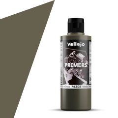 Primer US Olive Drab 200ml