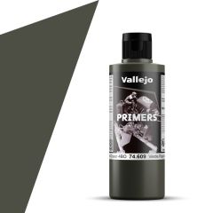 Primer Russian Green 60ml