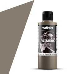 Primer IDF Sand Grey 200ml