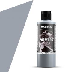 Primer USN Light Ghost Grey 200ml