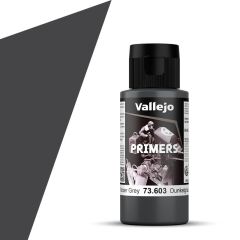 Primer German Panzer Grey 60ml