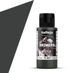 Primer UK Bronze Green 60ml