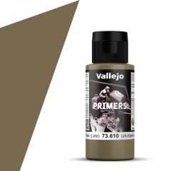 Primer Parched Grass 60ml