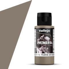 Primer Israeli Sand Grey 60ml